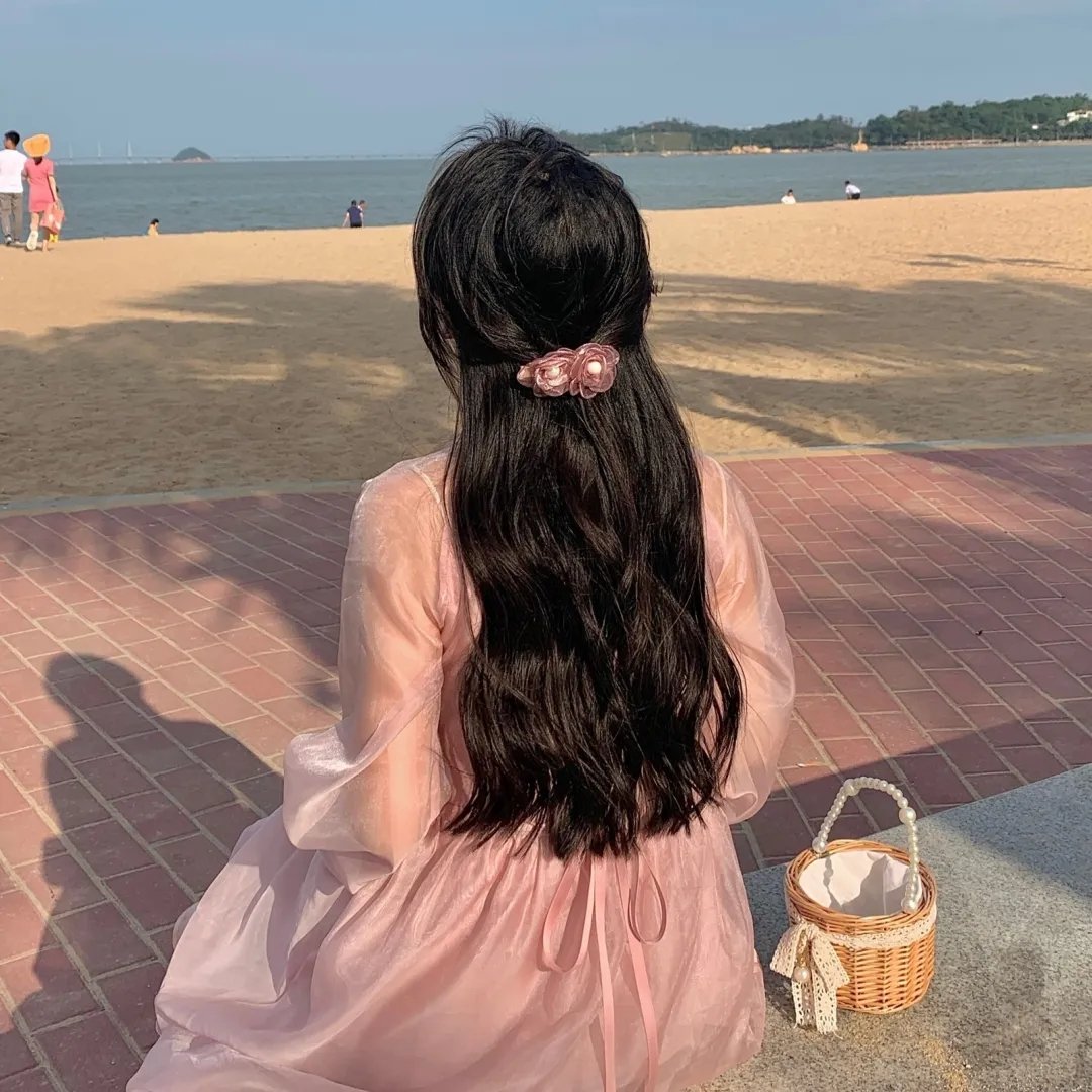 婚礼大联蒙