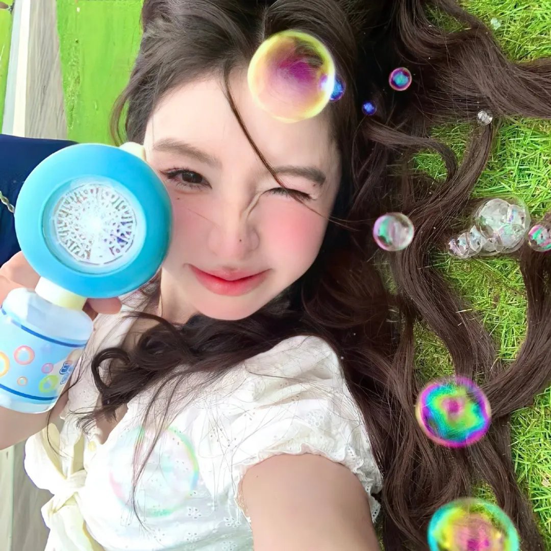 最后的贵族