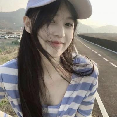 神秘约会