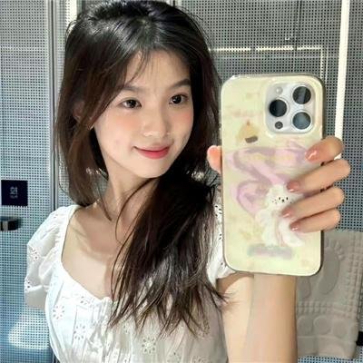吴清源