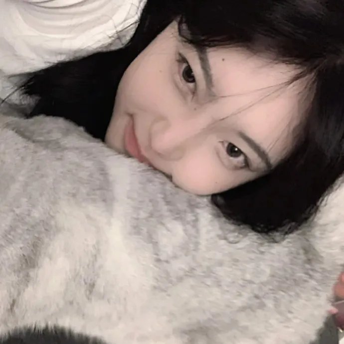 连环恋爱