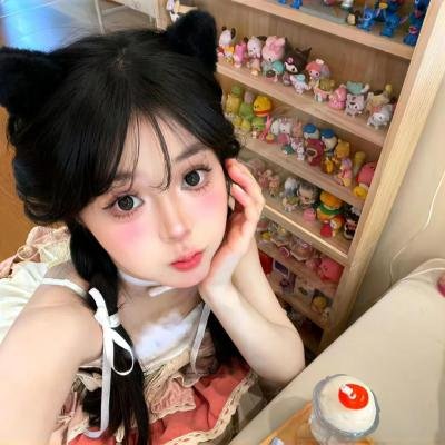 爱的遗产