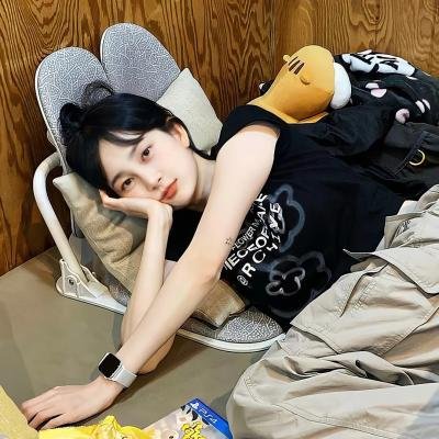 学妹惊声之色色发抖