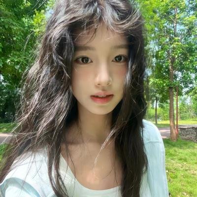 惊婚计