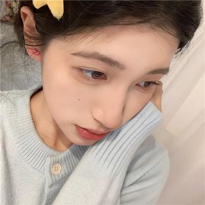 现代豪侠传