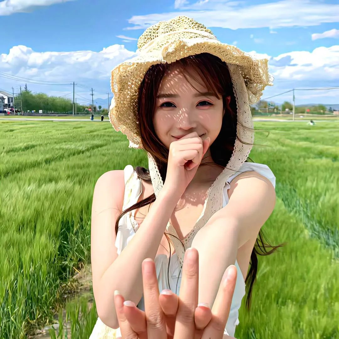 狂飙摩托
