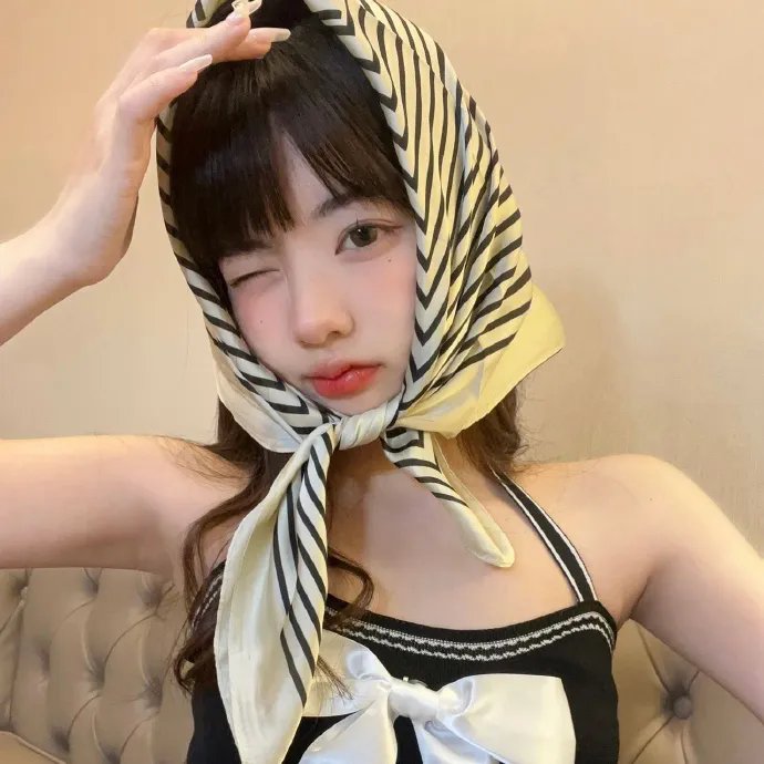 行李寄存