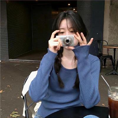 愿望成真