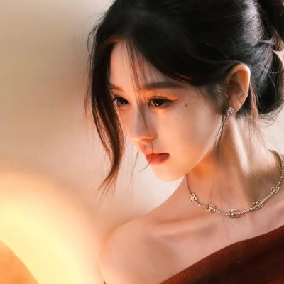 听说爱情回来过