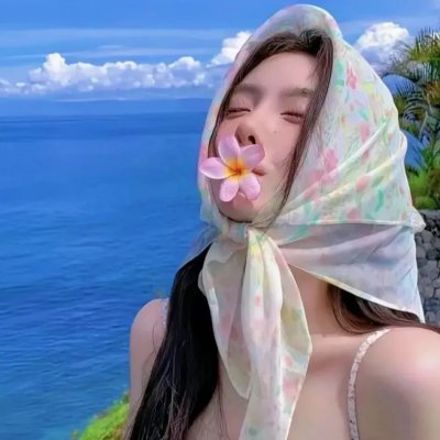 幕后情人