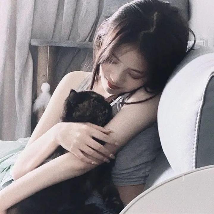 编舟记~我要编纂辞典~