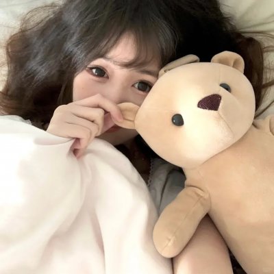 婚礼季第一季