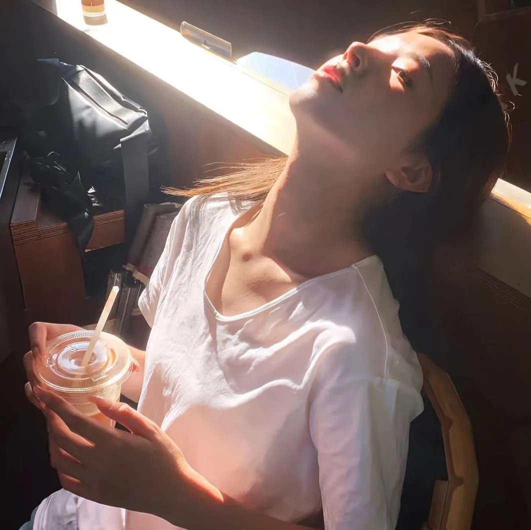 禁婚令